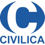 لوگوی civilica